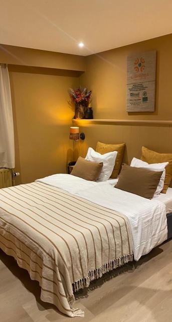 Hotel Louisa