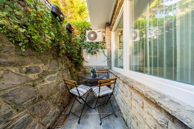 Flexible SelfCheckIns 220 - 221 - 222 - 223 - 224 - Zagreb - WiFi - 5 Apartments
