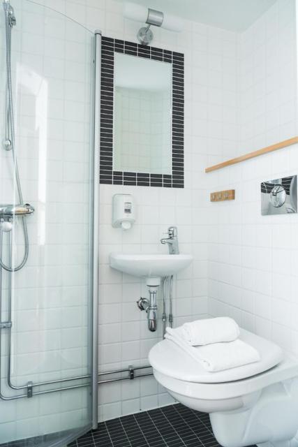 Hotell Riksgränsen