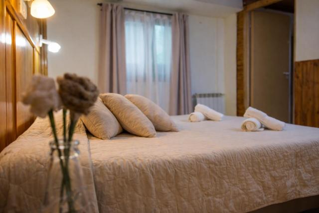Hostel Buenos Aires