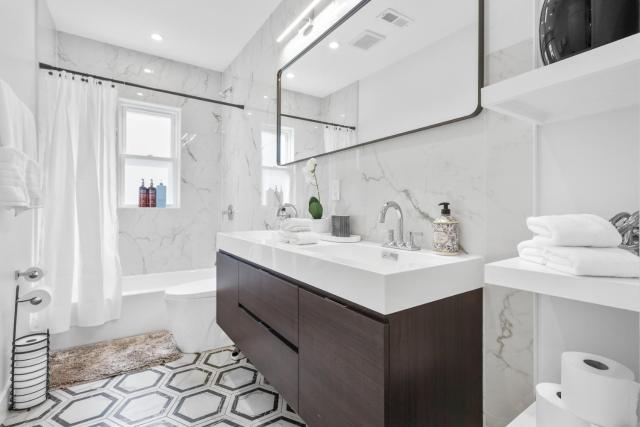 6BR4Bth Parking BOS MIT Harvard TD Garden