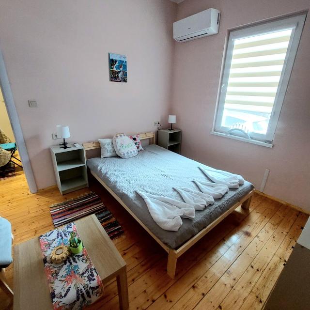 Bekyarov House - top location- in the heart of the town