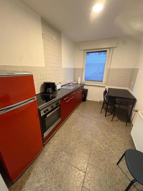 H&H Apartments