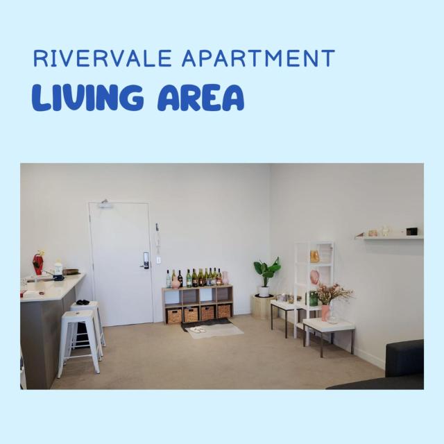 Modern Style Meets Inner-City Convenience Experience the best of Perth