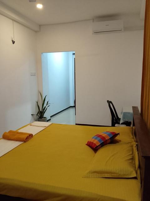 Jb Villa