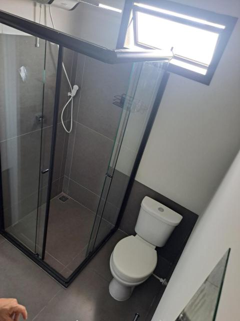 Apartamento casa da Lu 102