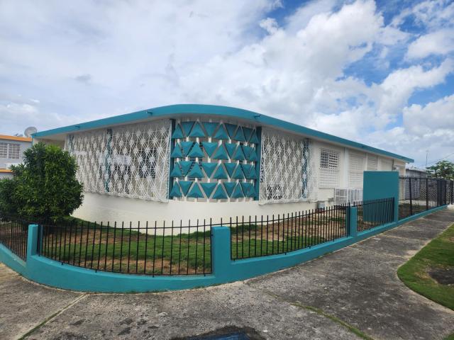 3BR Apartment, Blue Ocean Suites, Manati