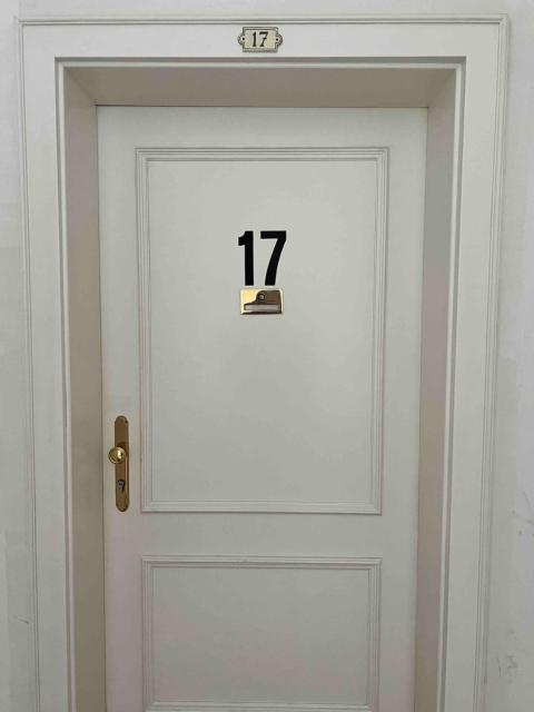 Gesamte Unterkunft für 2 Personen Top 17