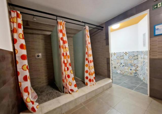 Arc House Barcelona