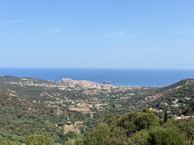 Casa Sant'Antone