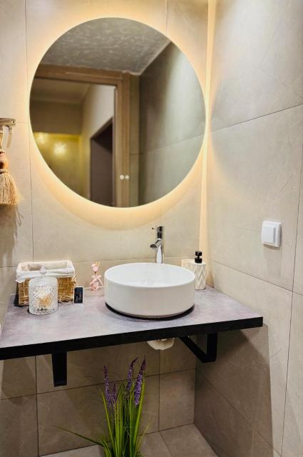 Compass Lofts Athens Psirri Square Monastiraki