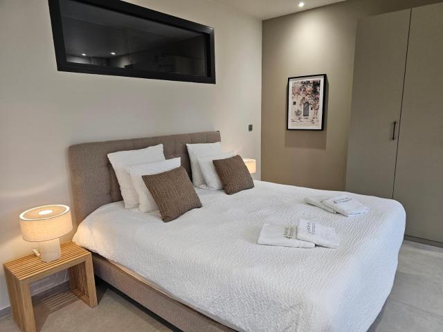 Suite Sieste en Provence