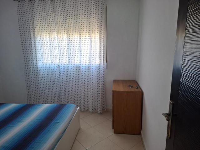 Laila House