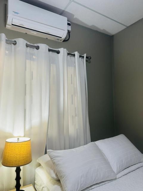 Hostal Casa Anita León