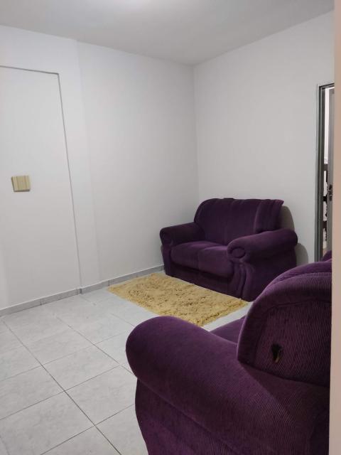 Residencial Franco Casa 07