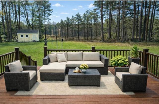 FIFA 2026-4BR Hom plus Queen Bed Loft and 1BR In-Law Suite