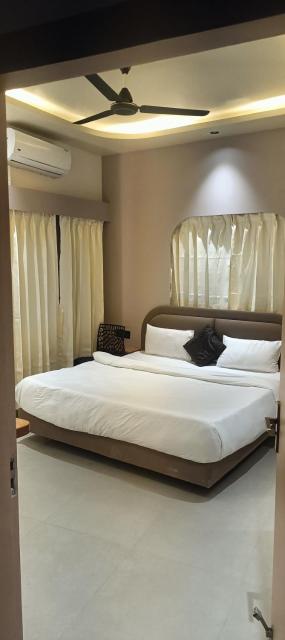 Spontrail Hostel