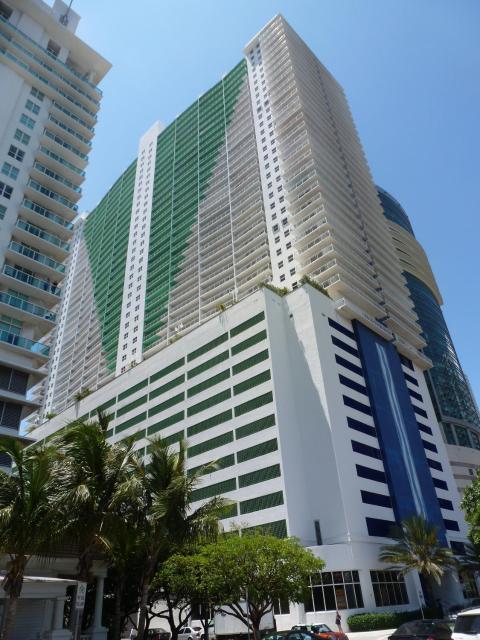 Lovely 3BR Rental in the Heart of Brickell