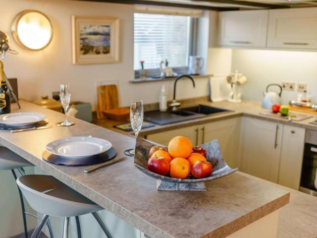 1 Bed in Carnforth oc-90528