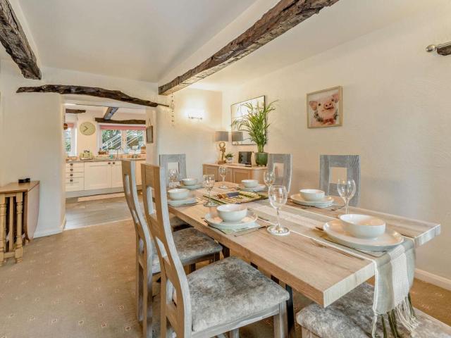 3 Bed in Carnforth oc-96319