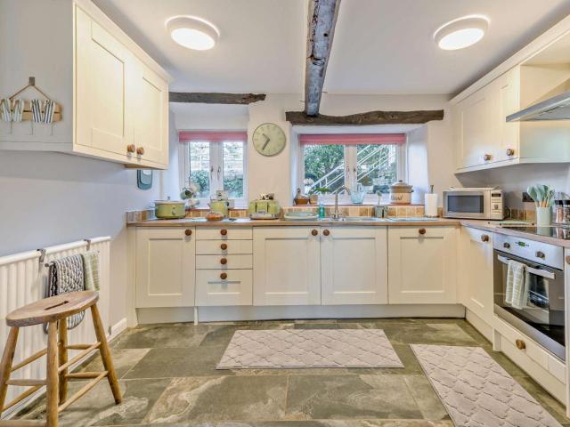3 Bed in Carnforth oc-96319