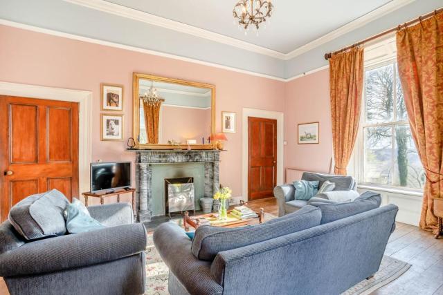 3 Bed in Enniscorthy oc-ii16584