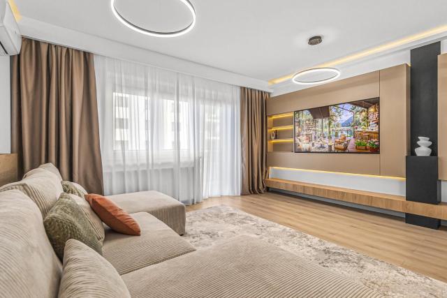 Ada Homes Coresi B8