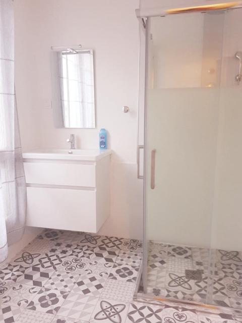 Top Apartment in Vincennes -SV71- city center