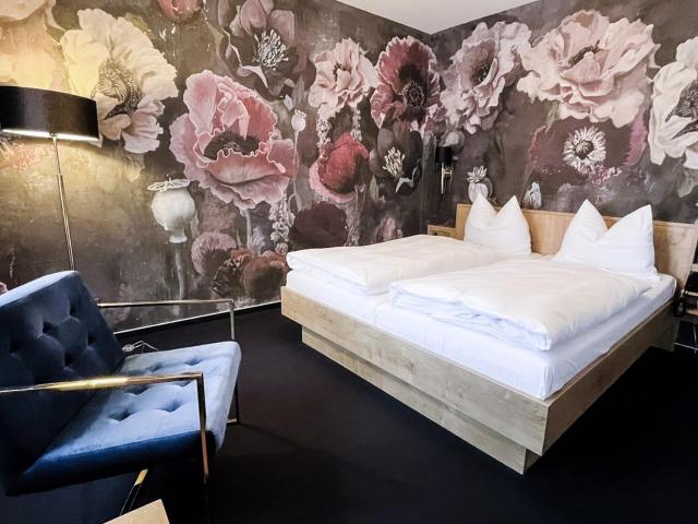 DORMERO Hotel Crailsheim