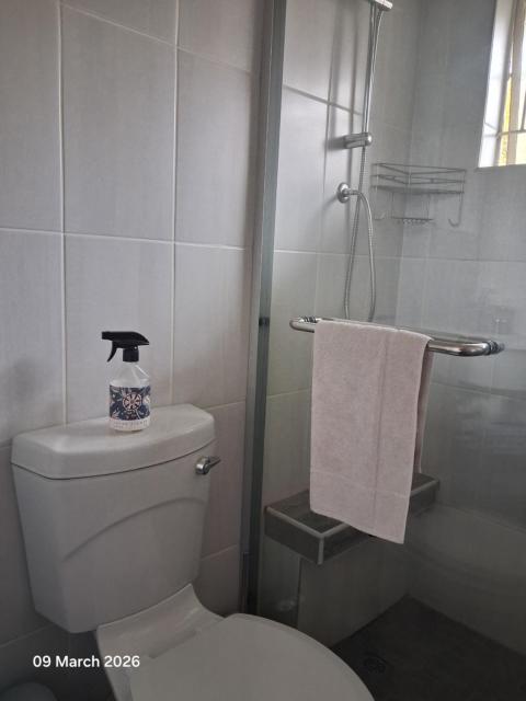 Aroha Guest Apartment