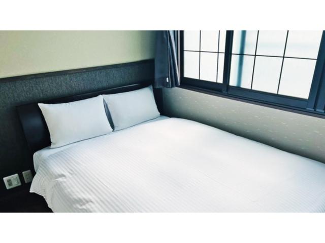 Rinn Hostel Miyagawacho - Vacation STAY 70720v