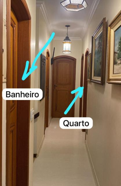 Restau de Marambaia