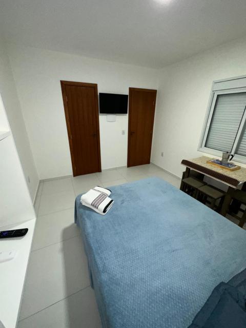 Residencial Wrubleski SC