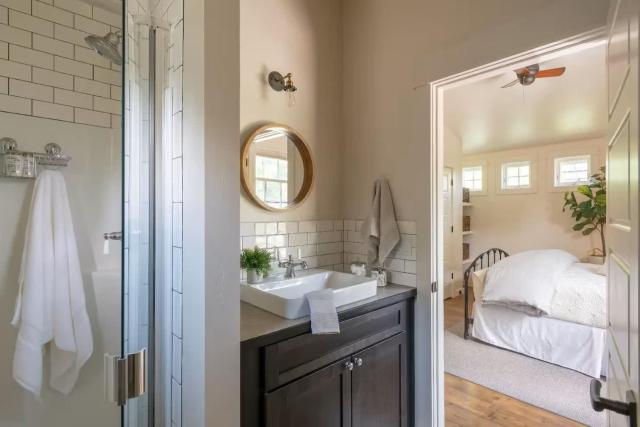 Cozy Loft Near Downtown Bozeman