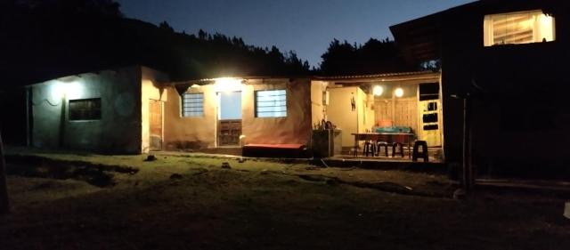 Shendao Eco Salud