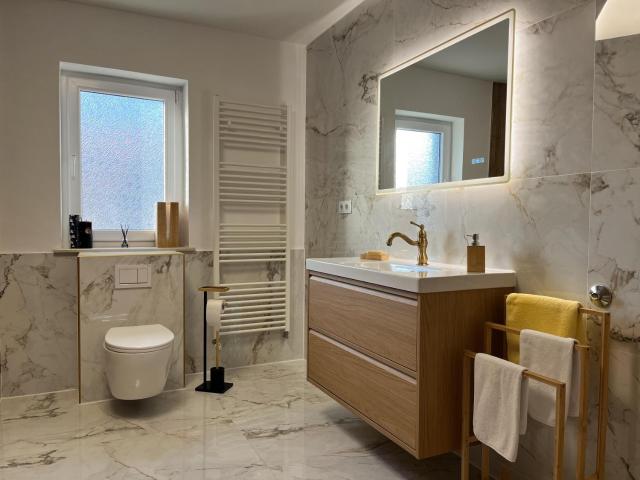 Filuma Suite - Gacka River