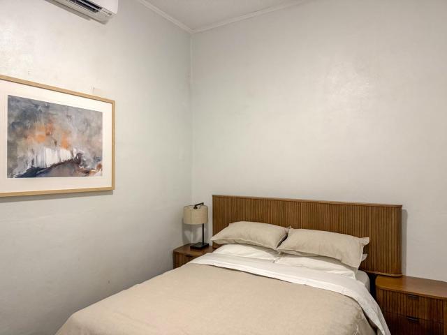 Saltbush Cottage