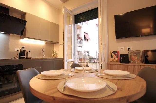 Casa Nava