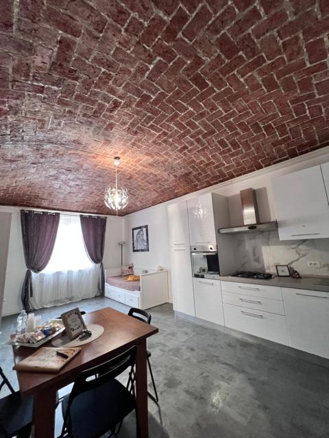 Casa Gabu