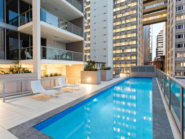 Mantra Midtown