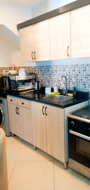 Sharm Hills Comfort stays