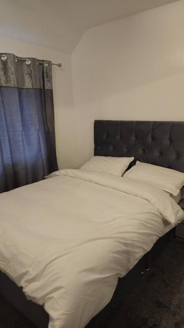 Come and Enjoy My Peaceful Home, Your Comfort Zone