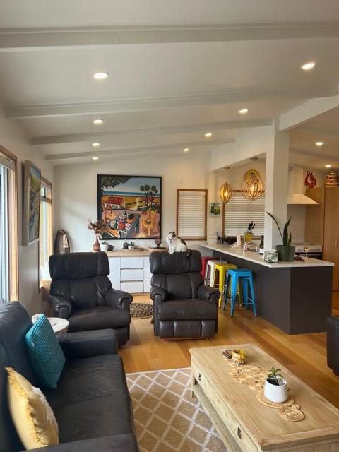 Lake Views, Ani Miria Place, Te Rangiita, Turangi
