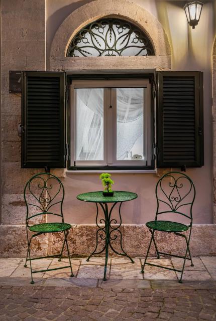 La Casa Di Gio by CorfuEscapes