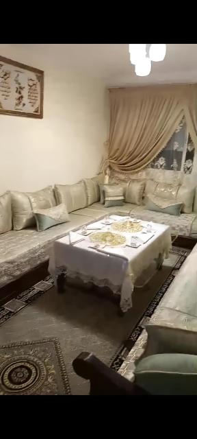 Confort Flat