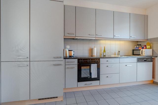North Suite