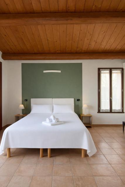 Locanda Merlaschio