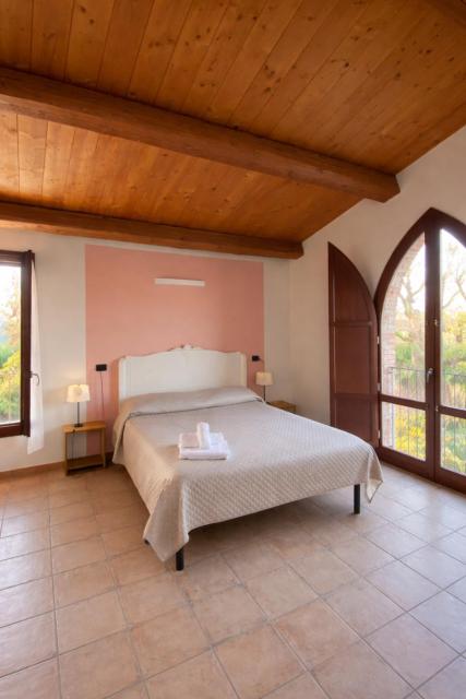 Locanda Merlaschio