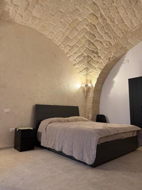 Arco Del Centro I