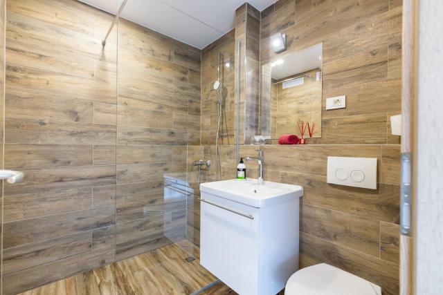 Apinelo Rooms